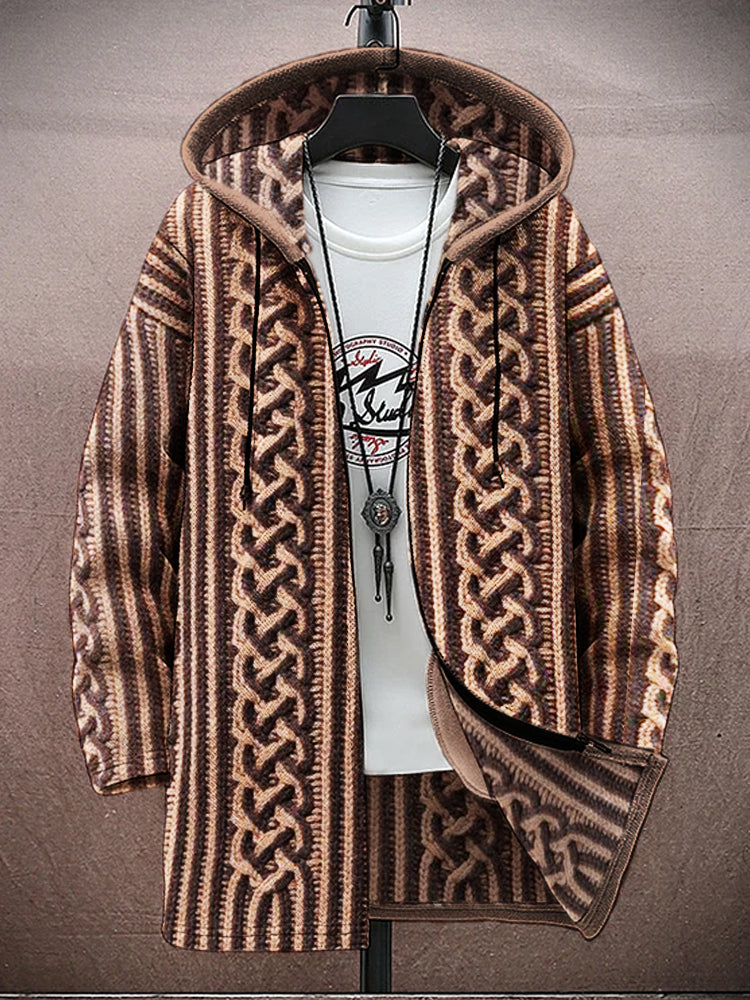 Beautifully Crafted Garment
