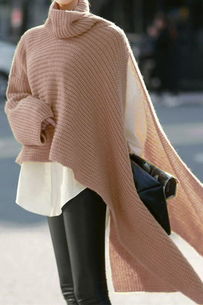 Beautifully Crafted Jumper