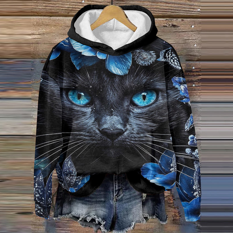 Vintage Inspired Shirt