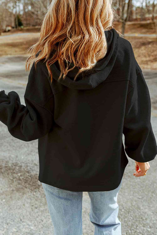 Elegantly Designed Jacket