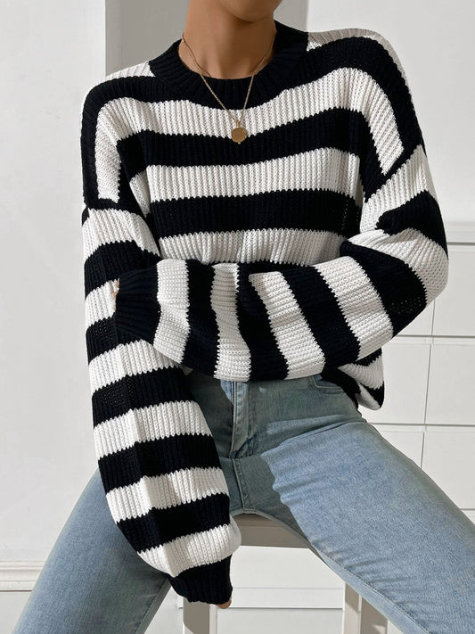 Beautifully Crafted Jumper