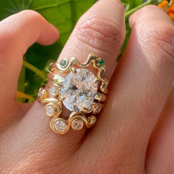 Elegant Set for Every Occasion