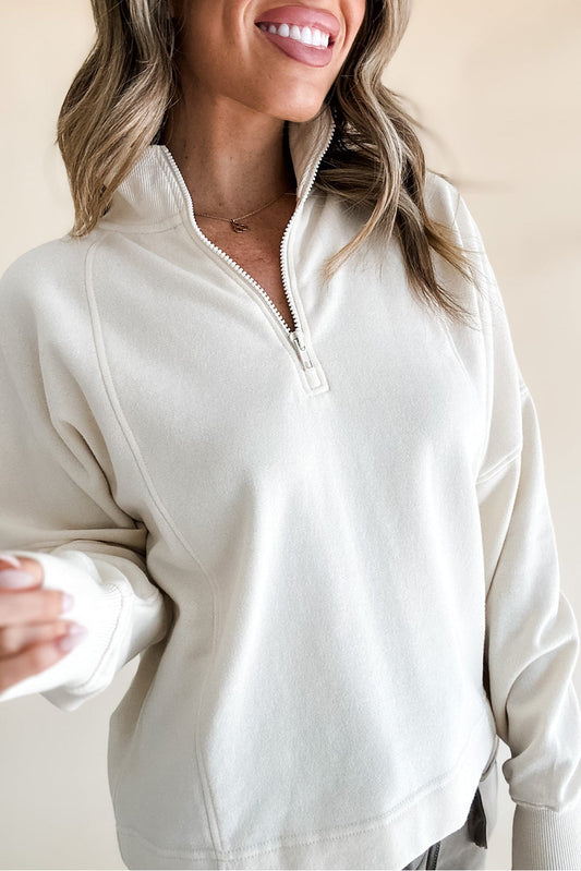 Elegantly Designed Jumper