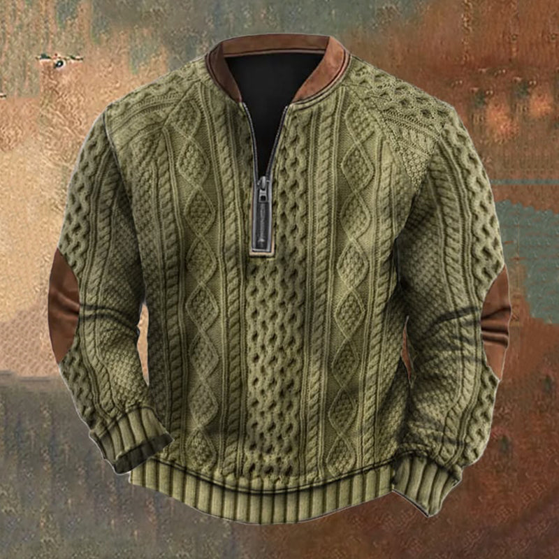 Vintage Inspired Garment