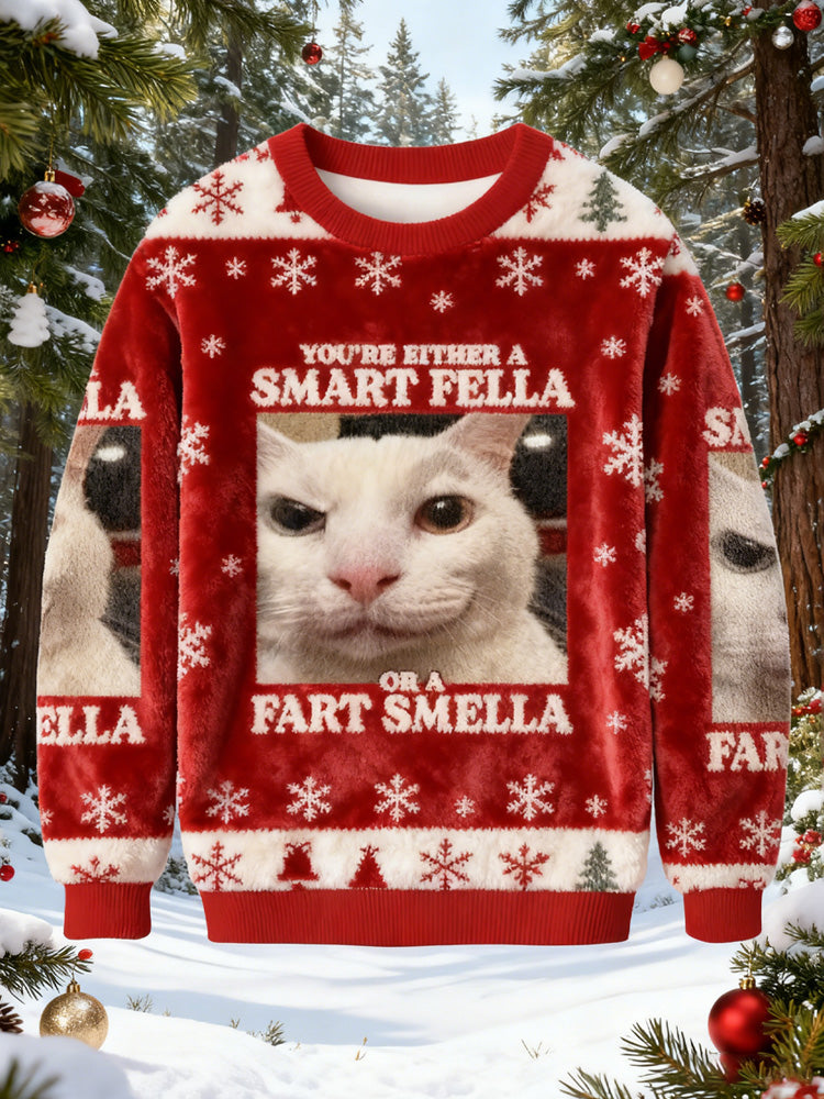 Gracefully Designed Shirt