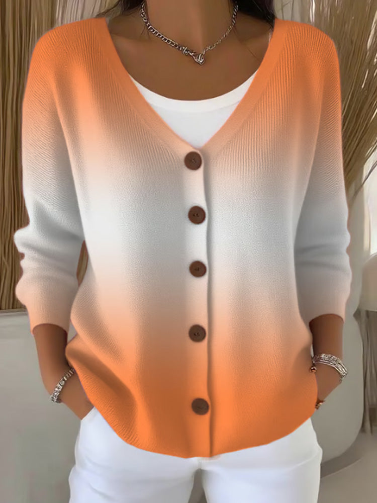 Vintage Inspired Garment
