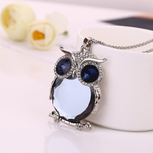 Charming Necklace for Any Occasion