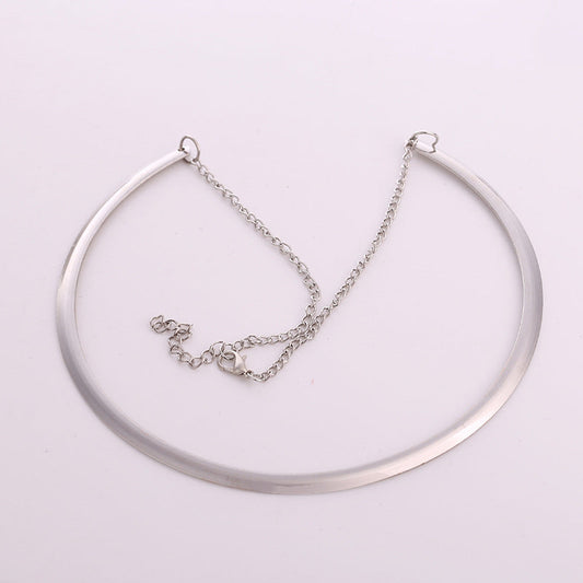 Elegant Necklace for Every Occasion