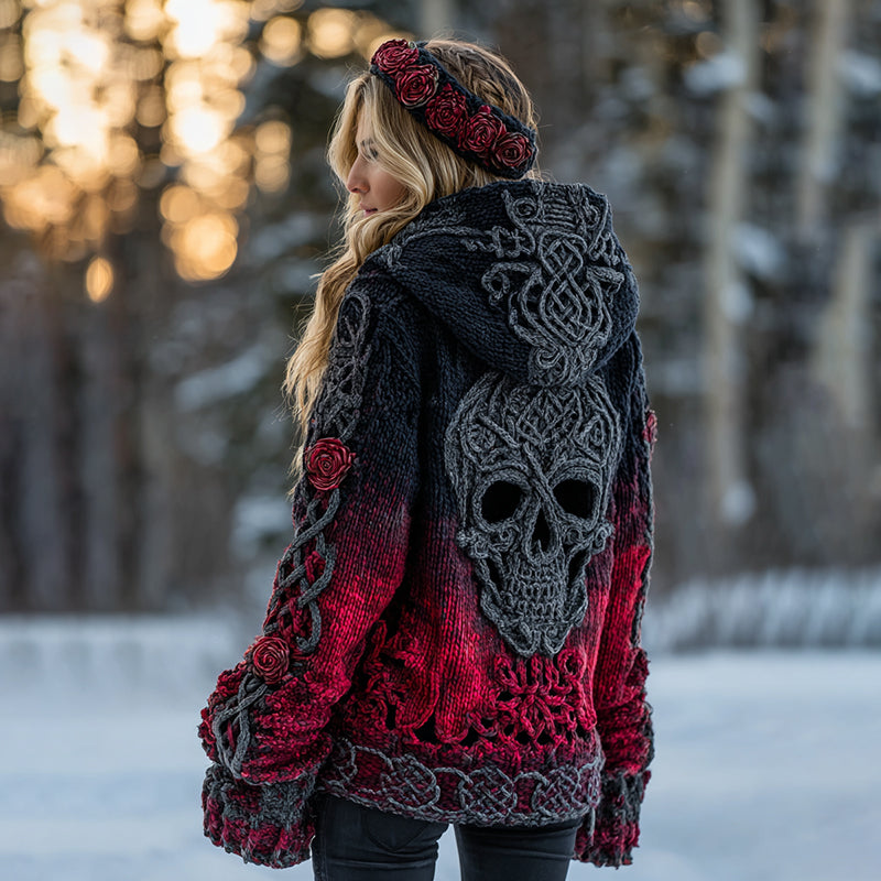 Elegantly Designed Garment