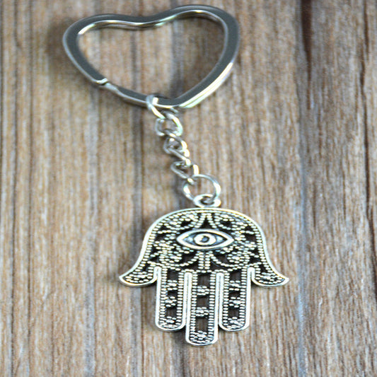 Romantic Pendant for Special Moments