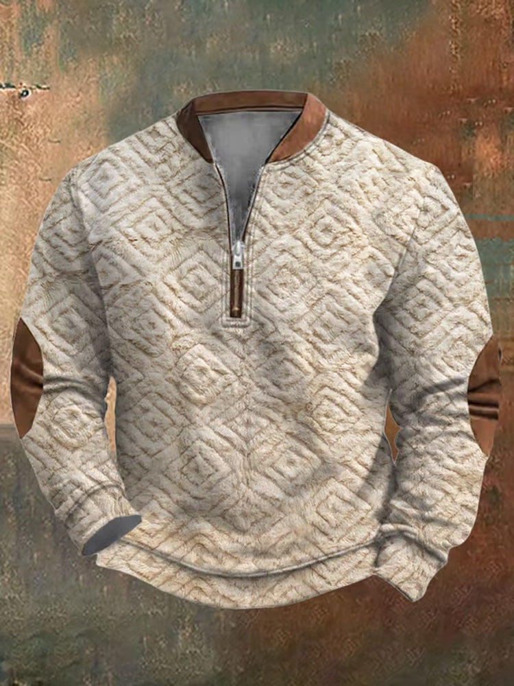 Classic Vintage Garment