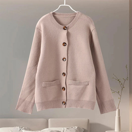 Liselotte® | Elegant women's sweater