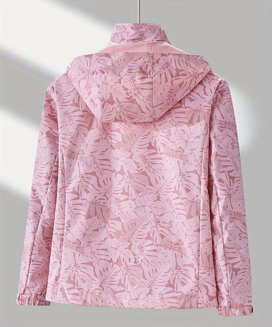 Classic Vintage Jacket