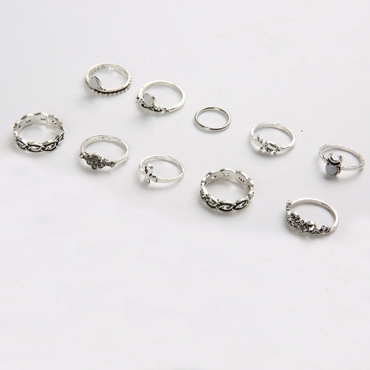 Elegant Set for Every Occasion