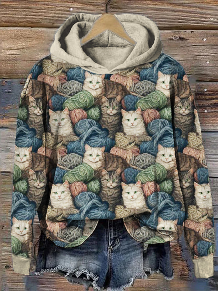 Vintage Inspired Shirt