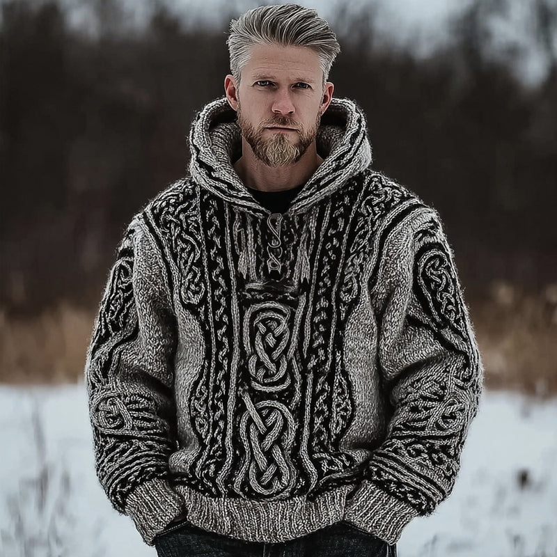 Elegantly Designed Jumper