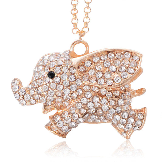Stunning Necklace for Daily Wear