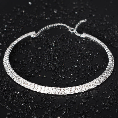 Stunning Necklace for Daily Wear