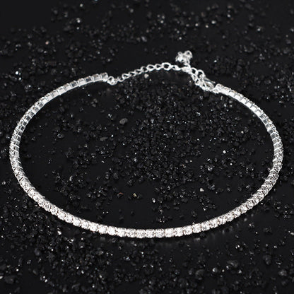 Stunning Necklace for Daily Wear