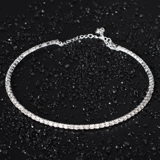 Stunning Necklace for Daily Wear
