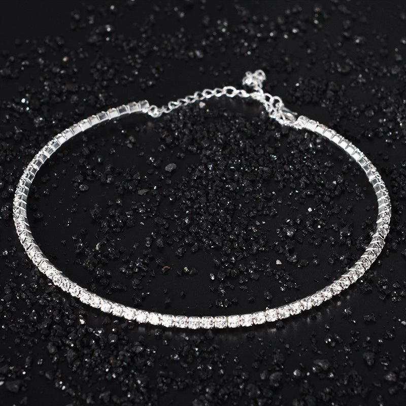 Stunning Necklace for Daily Wear