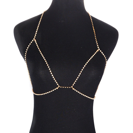 Stunning Necklace for Daily Wear