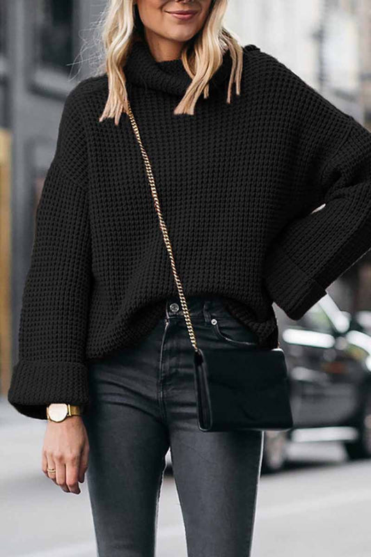 Beautifully Crafted Jumper