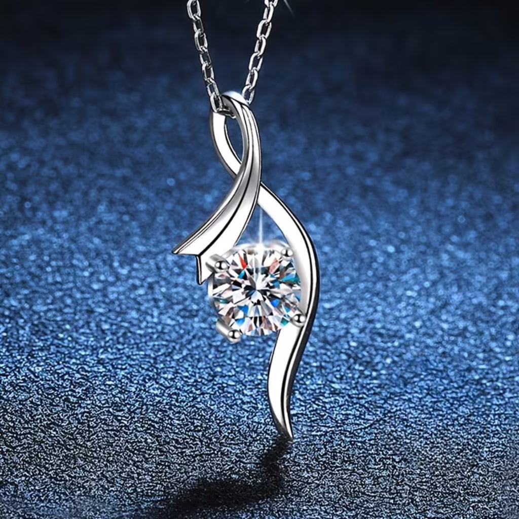 Elegant Necklace for Every Occasion