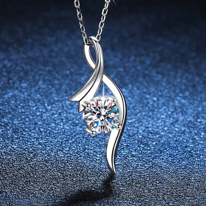 Elegant Necklace for Every Occasion