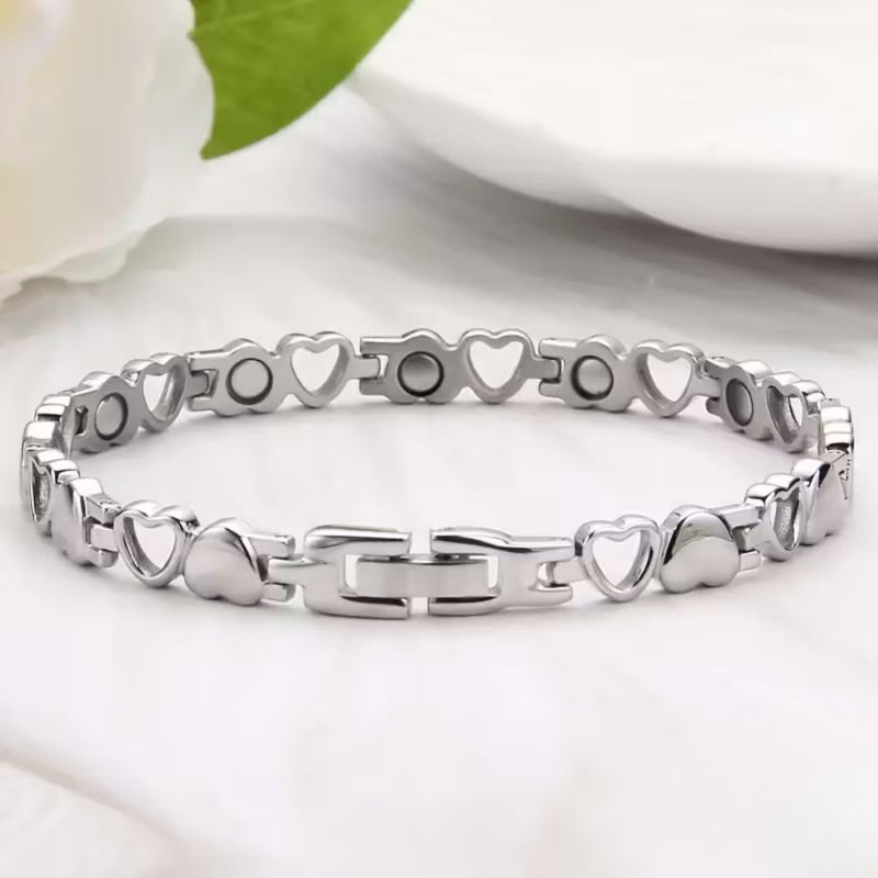 Elegant Bracelet for Every Occasion