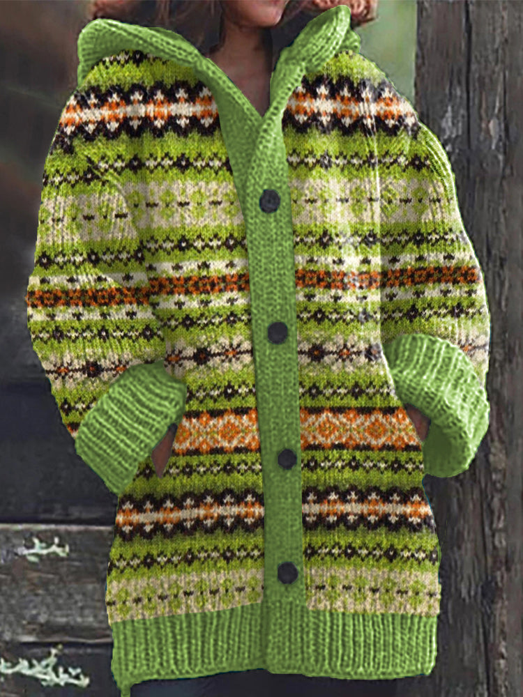 Elegantly Designed Garment