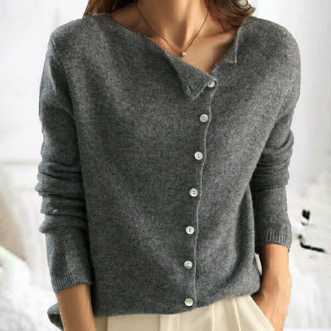 Diana® | Elegant sweater