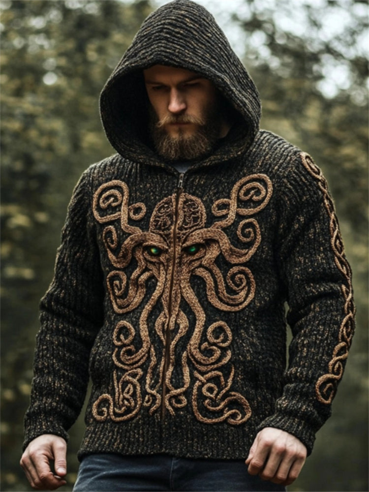Vintage Inspired Garment