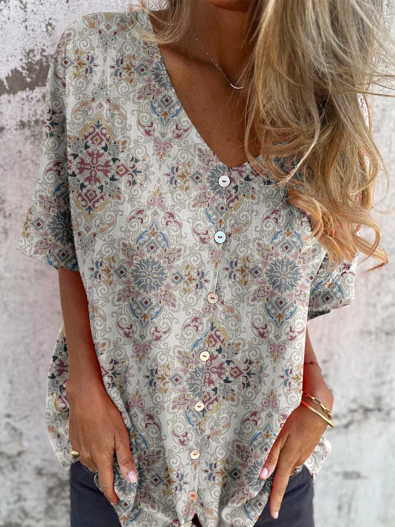 Classic Designed Cardigan