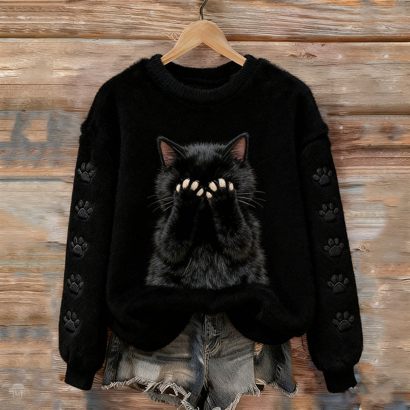 Classic Vintage Shirt