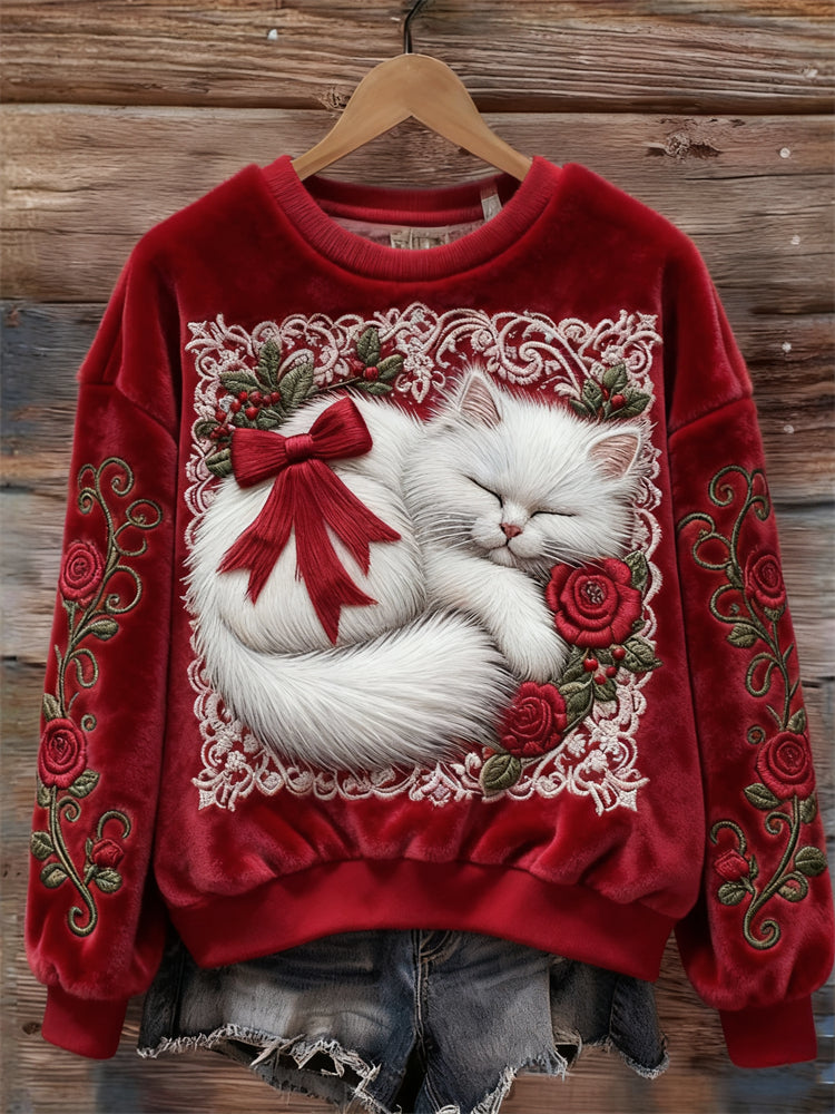 Thoughtfully Designed Shirt