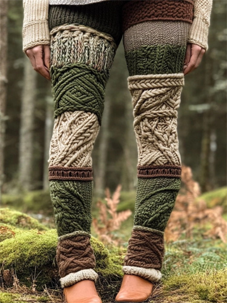 Elegantly Designed Garment