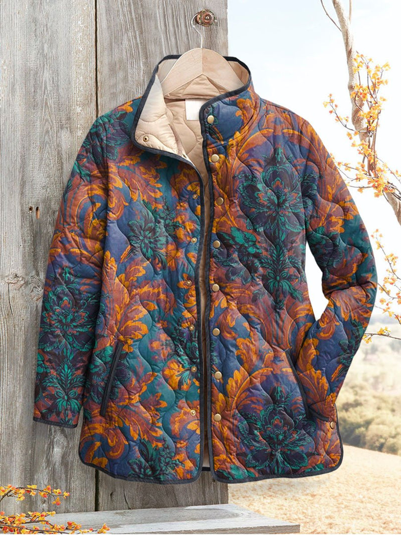 Beautifully Crafted Cardigan