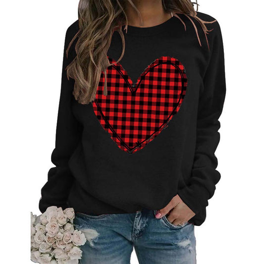 Annemarie® | Modern and comfortable sweater