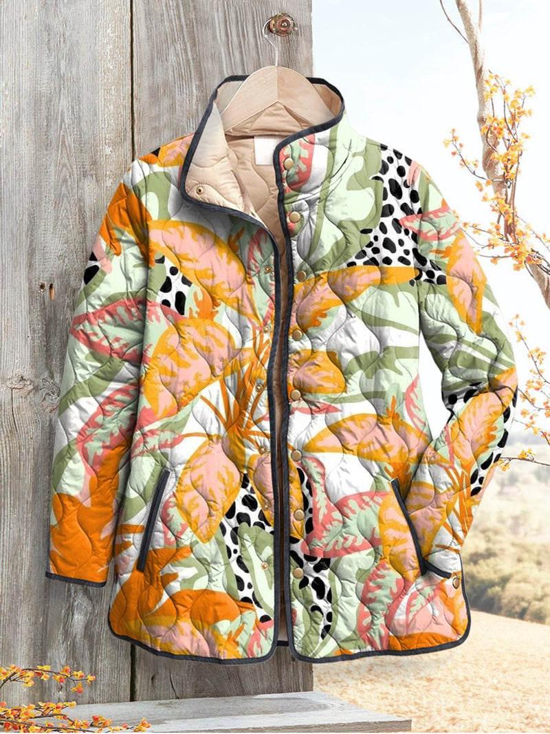 Beautifully Crafted Cardigan