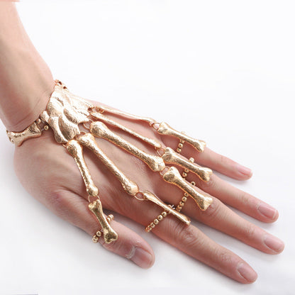Beautiful Bracelet with Unique Style