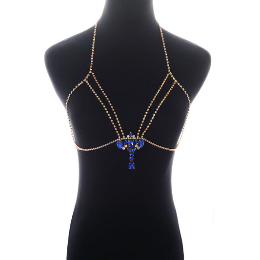 Elegant Chain for Every Occasion