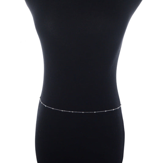 Charming Gold Chain for Any Occasion