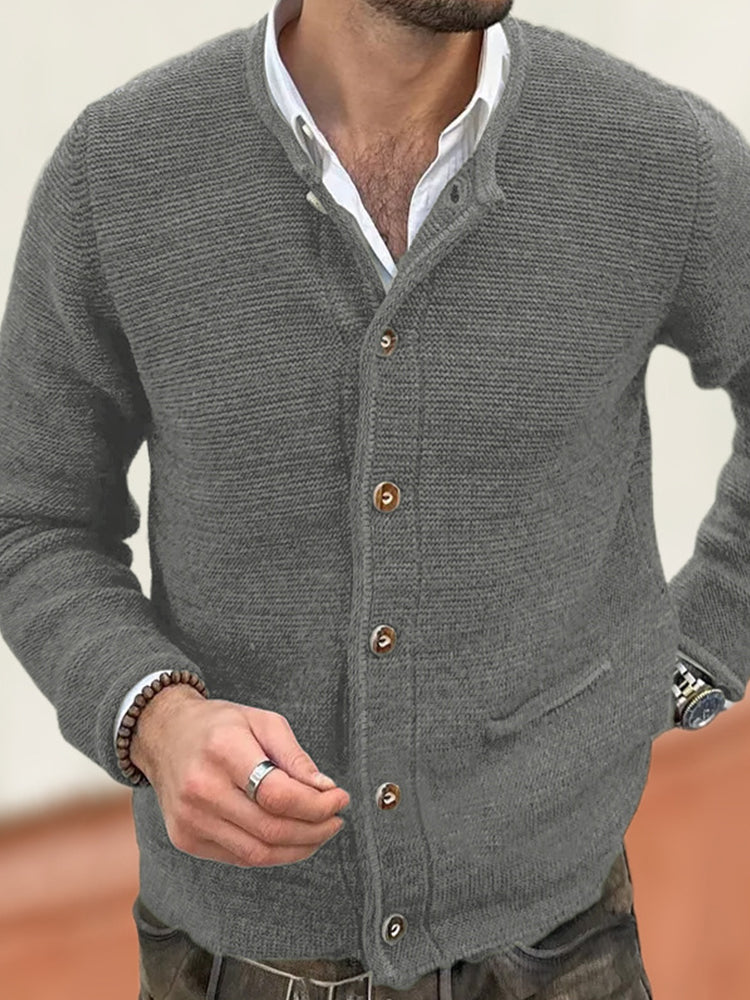 Classic Designed Garment