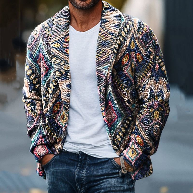 Classic Vintage Garment
