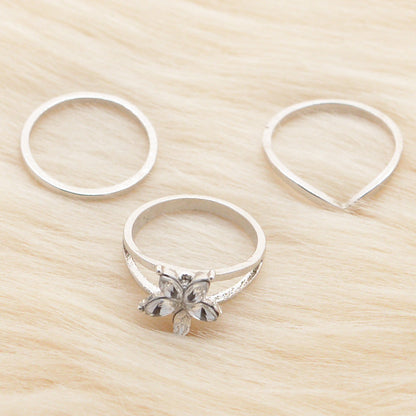 Stunning Set for Daily Wear