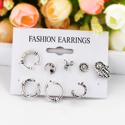 Elegant Set for Every Occasion