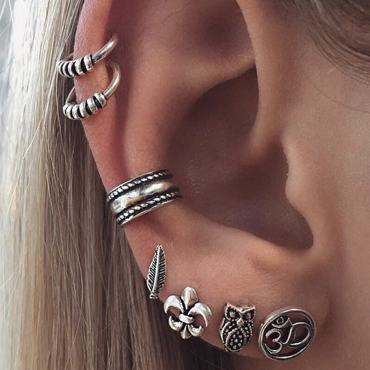 Elegant Set for Every Occasion