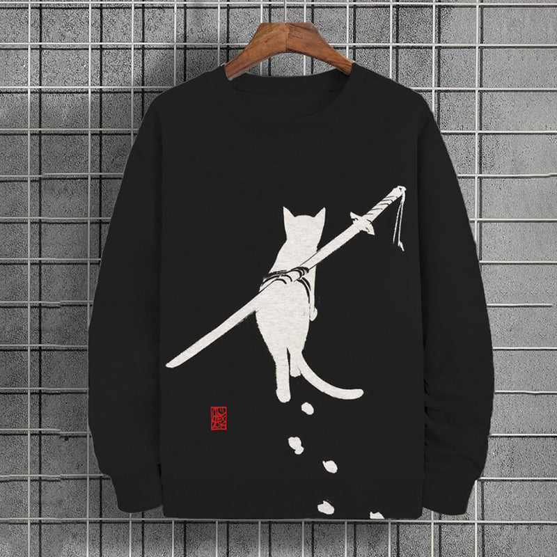 Gracefully Designed Shirt