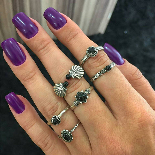 Elegant Set for Every Occasion